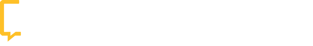 Logo_Christopher Müller cc Eric Pott