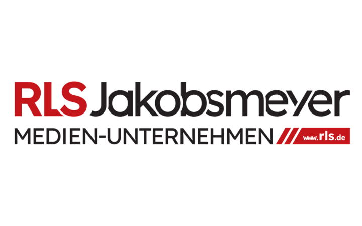 Logo RLS Jakobsmeyer