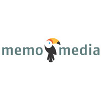 Memo Media