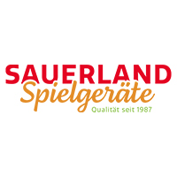 Sauerland Spielgeräte