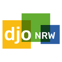 djo NRW