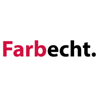 farbecht