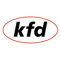 kfd