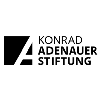 konradadenauer