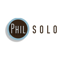 philsolo