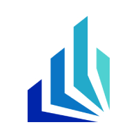 studienberatungpaderborn