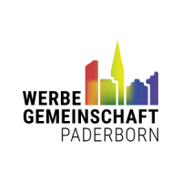 testimonial-werbegemeinschaftpaderborn