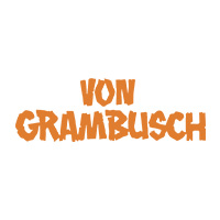 vongrambusch